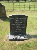 image of grave number 419535